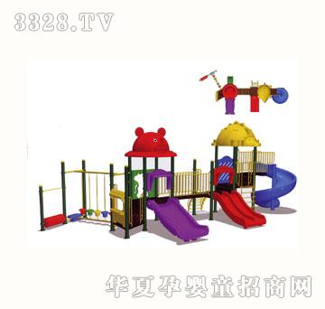 �_�Ĉ@JWJ-9044AС��ʿ���@