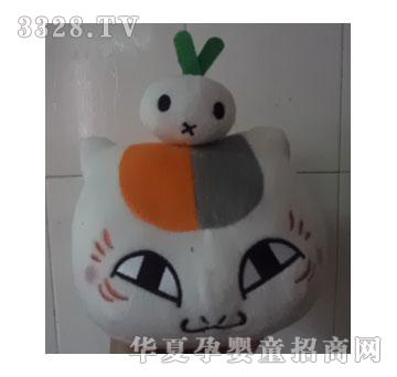 ͯ��(l��)؈�ώ�