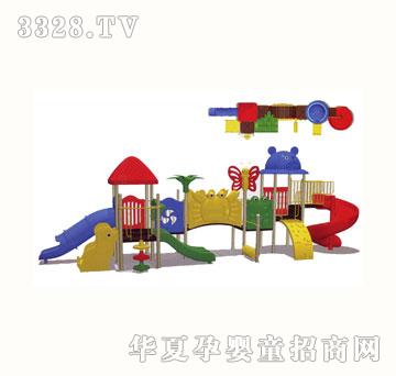 �_�Ĉ@JWJ-9044BС��ʿ���@