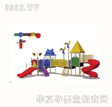 �_�Ĉ@JWJ-9045BС��ʿ���@