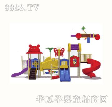 �_�Ĉ@JWJ-9046AС��ʿ���@