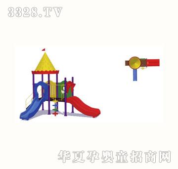 �_�Ĉ@JWJ-9058BС��ʿ���@