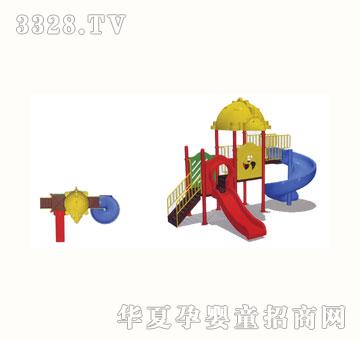 �_�Ĉ@JWJ-9058CС��ʿ���@