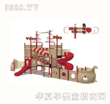 �_�Ĉ@JWJ-9007AС��ʿ���@