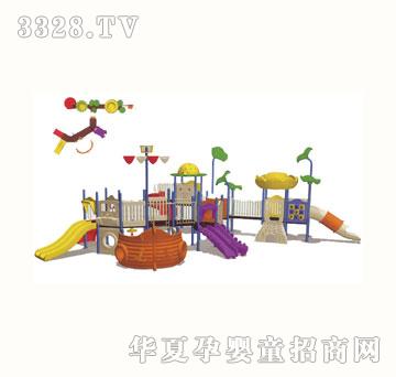 �_�Ĉ@JWJ-9007BС��ʿ���@