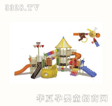 �_�Ĉ@JWJ-9008AС��ʿ���@