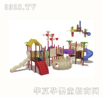 �_�Ĉ@JWJ-9008BС��ʿ���@