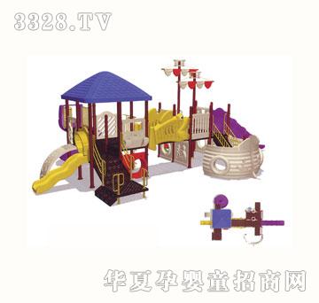 �_�Ĉ@JWJ-9009AС��ʿ���@