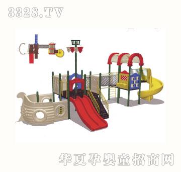 �_�Ĉ@JWJ-9009BС��ʿ���@