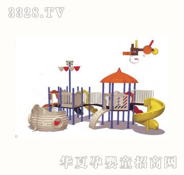 �_�Ĉ@JWJ-9010AС��ʿ���@