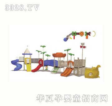 �_�Ĉ@JWJ-9010BС��ʿ���@