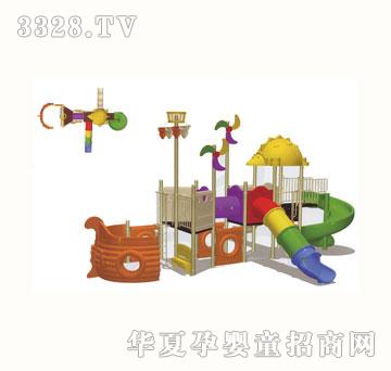 �_�Ĉ@JWJ-9011AС��ʿ���@