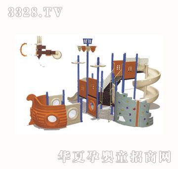 �_�Ĉ@JWJ-9011BС��ʿ���@