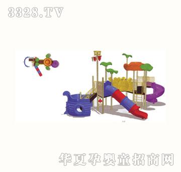 �_�Ĉ@JWJ-9012AС��ʿ���@