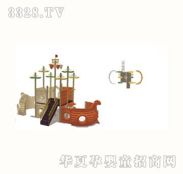 �_�Ĉ@JWJ-9012BС��ʿ���@