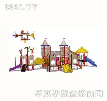 �_�Ĉ@JWJ-9001BС��ʿ���@