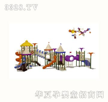 �_�Ĉ@С��ʿ���@JWJ-9002A