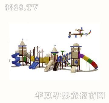 �_�Ĉ@JWJ-9002BС��ʿ���@