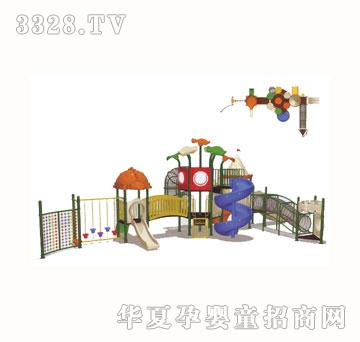 �_�Ĉ@JWJ-9003BС��ʿ���@