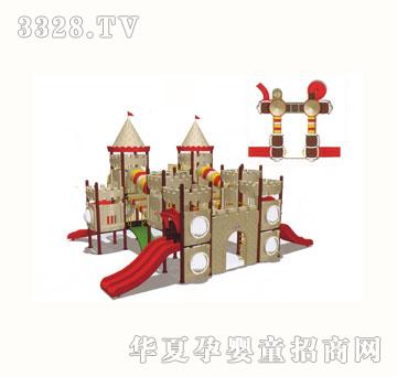 �_�Ĉ@JWJ-9004AС��ʿ���@