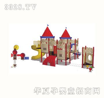 �_�Ĉ@JWJ-9004BС��ʿ���@