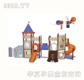 �_�Ĉ@JWJ-9005BС��ʿ���@