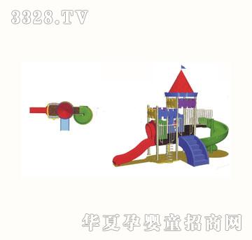 �_�Ĉ@JWJ-9006CС��ʿ���@