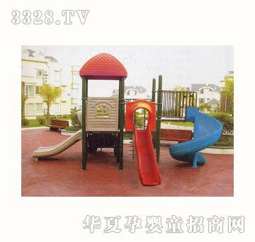 �_�Ĉ@JWJ-9080CС��ʿ���@