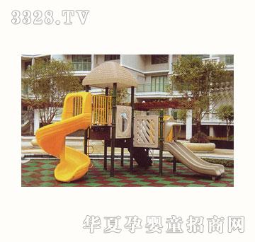 �_�Ĉ@JWJ-9081AС��ʿ���@