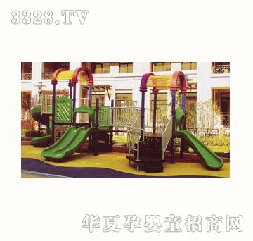 �_�Ĉ@JWJ-9081BС��ʿ���@