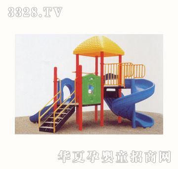 �_�Ĉ@JWJ-9081CС��ʿ���@