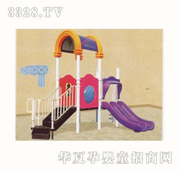 �_�Ĉ@JWJ-9081DС��ʿ���@