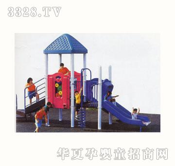 �_�Ĉ@JWJ-9082CС��ʿ���@