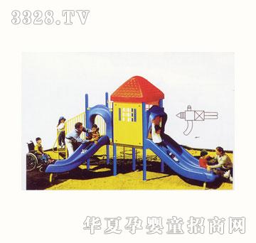 �_�Ĉ@JWJ-9082DС��ʿ���@