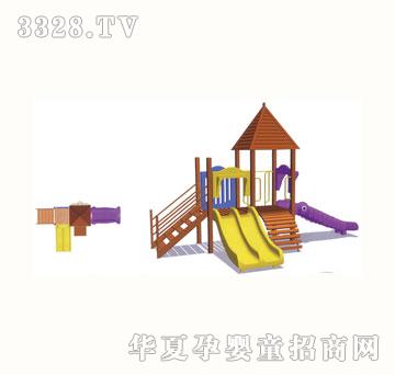 �_�Ĉ@JWJ-9085CС��ʿ���@