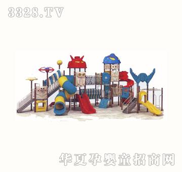 �_�Ĉ@�������ݽM��11021B