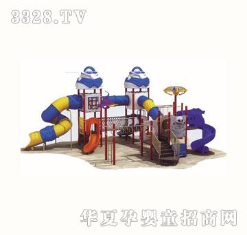 �_�Ĉ@�������ݽM��11026A