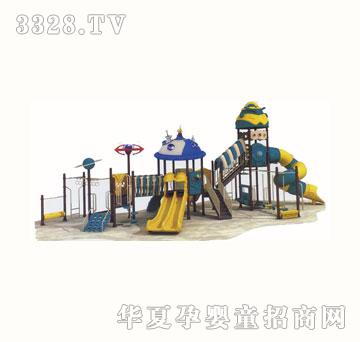 �_�Ĉ@�������ݽM��11027A