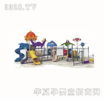 �_�Ĉ@�������ݽM��11027B