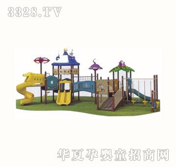 �_�Ĉ@�������ݽM��11029B