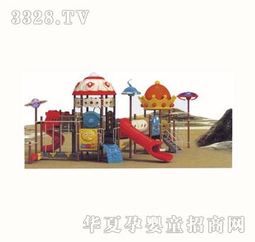 �_�Ĉ@�������ݽM��11030A