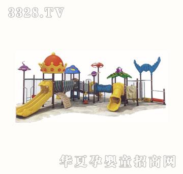 �_�Ĉ@�������ݽM��11030B