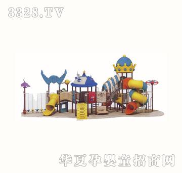 �_�Ĉ@�������ݽM��11031B