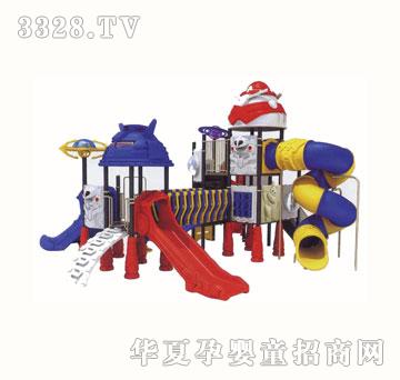 �_�Ĉ@�������ݽM��11034A