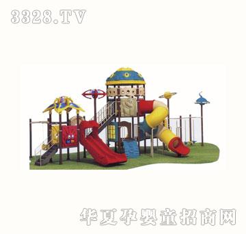 �_�Ĉ@�������ݽM��11035A