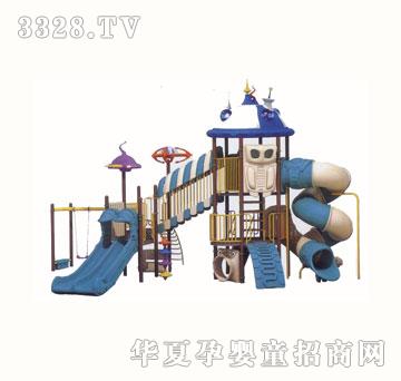 �_�Ĉ@�������ݽM��11035B