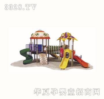 �_�Ĉ@�������ݽM��11037A