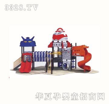 �_�Ĉ@�������ݽM��11037B