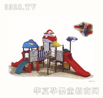 �_�Ĉ@�������ݽM��11038A