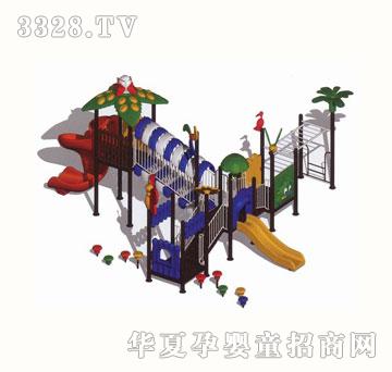 �_�Ĉ@�������ݽM��11038B